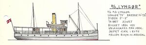 DS Lyngør.jpg
