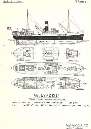 DS Lyngen.jpg