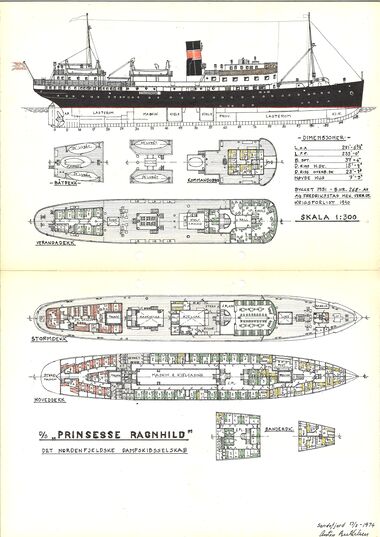 DS Prinsesse Ragnhild.jpg