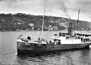 DS Røken (RHB-0783).jpg