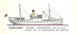 DS Rollaug B.jpg