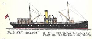 DS Sivert Nielsen.jpg