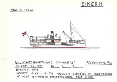 DS Statshauptmand Schwartz.jpg