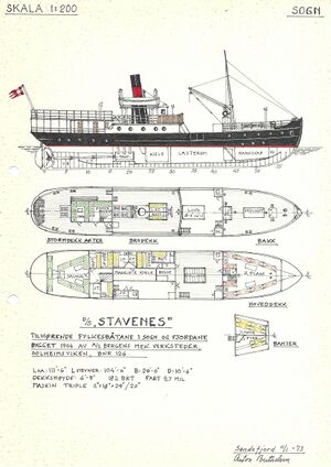 DS Stavenes.jpg