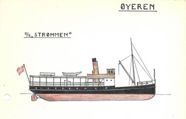 DS Strømmen.jpg