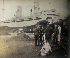 DS Sttuttgart Filipstad.jpeg