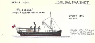 DS Suldal.jpg