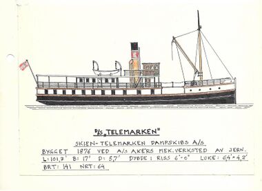 DS Telemarken.jpg