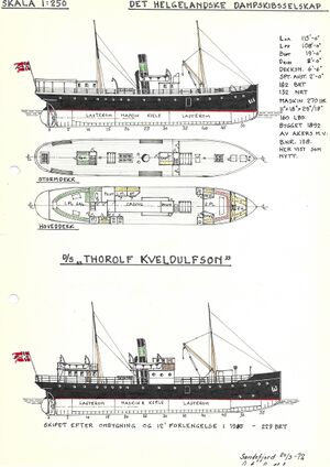 DS Thorolf Kveldulfson.jpg
