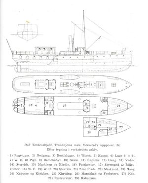 DS Tordenskjold Arr.jpg