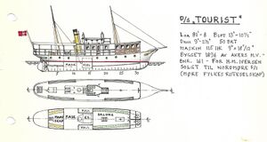 DS Tourist (1896).jpg