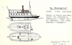 DS Tromøya.jpg