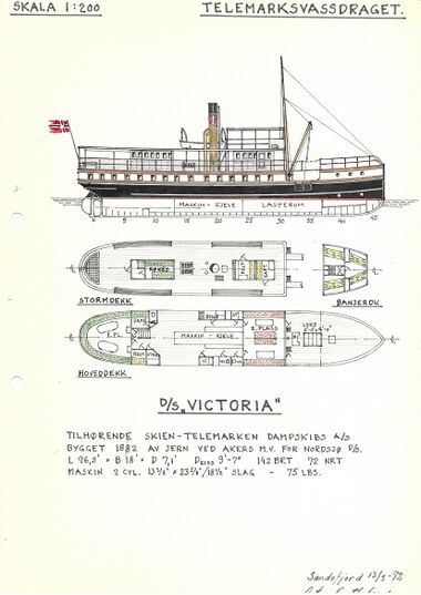 DS Victoria.jpg