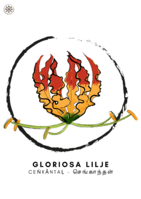 DTA-Gloriosa Lilje-2022.png