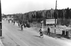 D 11 Drammensveienkr000187.jpg