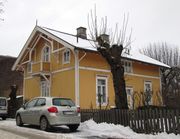 Daas gate 18 Oslo 2013.jpg