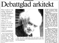 4. Dag Rognlien faksimile Aftenposten 1991.JPG