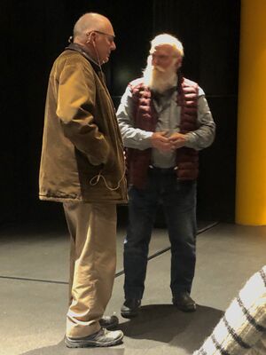 Dag og Geir oppsummerer.jpeg