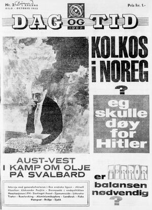 Dag og Tid nr 2 - 1962.JPG