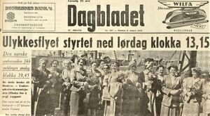 Dagbladet faksimile 8 aug 1955.jpg