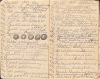 133. Dagbok PM Paulsen apr 1944.PNG