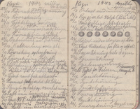 132. Dagbok PM Paulsen nov 1943.PNG