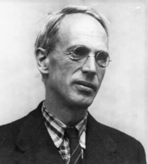 Dagfin Werenskiold kunstner.jpg