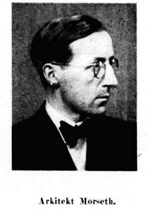 Dagfinn Morseth faksimile 1938.jpg