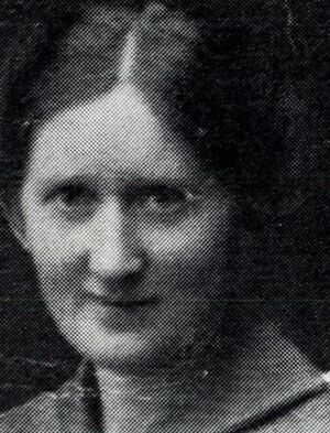 Dagmar Engstrøm misjonær.jpg