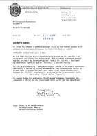 228. Dagmar Kr kommune.jpg