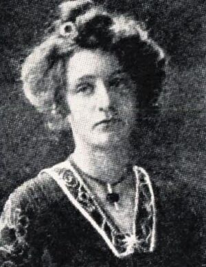 Dagny Backer skuespiller.jpg