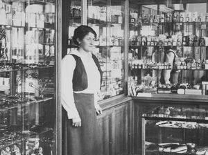 Dagny Bull foto Skarpmoen.jpg