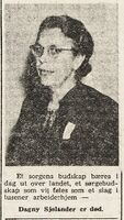 48. Dagny Sjølander faksimile 1950.jpg