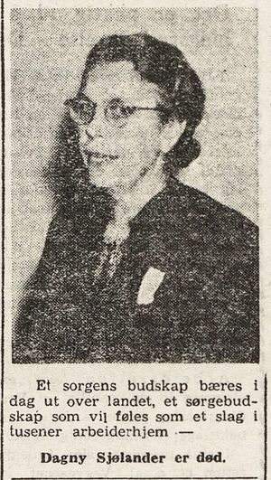 Dagny Sjølander faksimile 1950.jpg