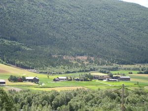 Dagsgard Prestegard 2010.jpg