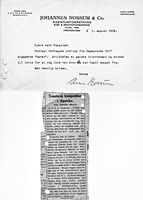 203. Dagsposten 25. juli 1929.jpg