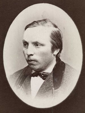 Dahl, Walter Scott (1839-1906).jpg