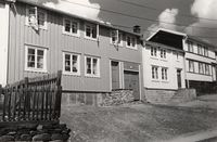 123. Dahlengården. Dalsgården, Sør-Trøndelag - Riksantikvaren-T359 01 0549.jpg