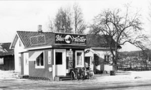 Dakota-Karl (sf5932).jpg