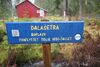Dalasetra - skilt (P1020275).jpg