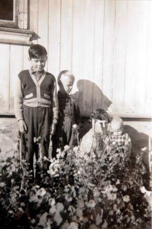 Dalborgen Jan Tor Ragnhild Bjorg.jpg