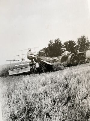 Dalby, selvbinder.jpg