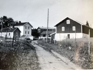 Dalby nedre med øvre bak.jpg