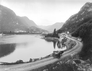 Dalen, Telemarken - NB MS G4 0202.jpg