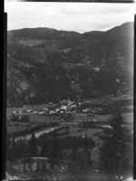 19. Dalen. - no-nb digifoto 20150226 00052 NB MIT FNR 00021.jpg