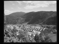 15. Dalen - no-nb digifoto 20150122 00189 NB MIT FNR 19913.jpg