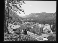 14. Dalen - no-nb digifoto 20150122 00207 NB MIT FNR 19915.jpg