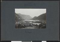 35. Dalen - no-nb digifoto 20160329 00152 bldsa NGU0128.jpg