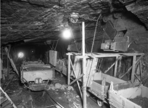 Dalen Portland gruver.png