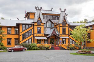 Dalen hotell-1 150830.jpg